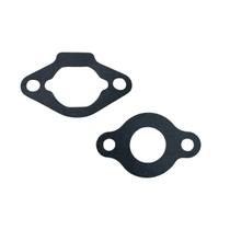 Kit de Juntas do Carburador Para Motor á Gasolina 4.0cv