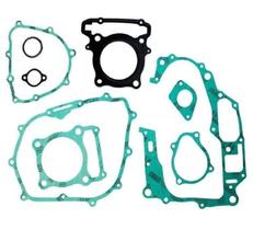 Kit de Juntas do Motor Cb 300R 2009-2015 / Xre 300 Vedamotors