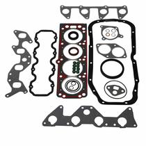 Kit de Juntas Elring 593.293 GM Omega, S10 2.2 8V - Cód.8692 Kit de Juntas Elring 593.293 GM Omega, S10 2.2 8V - Cód.8692