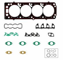 Kit de Juntas GM Monza Kadett 1.8 8V C18NE C18NV C18NZ Álcool Gasolina JL10707K Kit de Juntas GM Monza Kadett 1.8 8V C18NE C18NV C18NZ Álcool Gasolina JL10707K