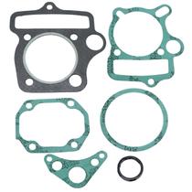 Kit De Juntas Kit A Motor Shineray Jet 125 Vedamotors