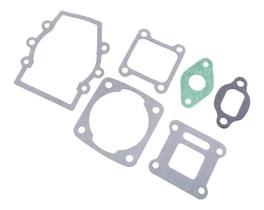Kit De Juntas Mini Motos e Mini Quadriciclos 49cc Fun Motors Kit De Juntas Mini Motos e Mini Quadriciclos 49cc Fun Motors