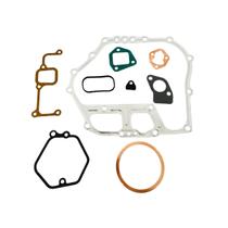 Kit de Juntas P/Motor Estacionário BD 13.0hp - CÓD: 90301642