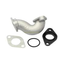 Kit De Juntas Para Coletor De Admissão De Carburador De Motocicleta 4 Tempos 50cc 70cc 90cc 110cc Kit De Juntas Para Coletor De Admissão De Carburador De Motocicleta 4 Tempos 50cc 70cc 90cc 110cc