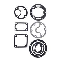 kit De Juntas Para Compressor Chiaperini CJ 20 + AP