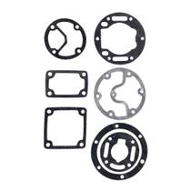 kit De Juntas Para Compressor Chiaperini CJ 20 + AP