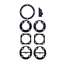 Kit De Juntas Para Compressor Pressure Se 15V