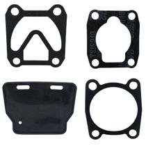Kit De Juntas Para Motocompressor Mcv216 Vonder