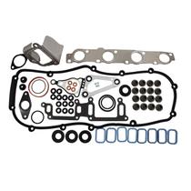 Kit de Juntas Sup. c/ Ret. Elring 573.370 Ranger - Cód.8122