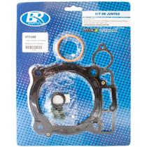 Kit de Juntas Superior BR Parts CRF 450 09/16