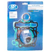 Kit de Juntas Superior BR Parts KXF 250 04/08 + RMZ 250 04/06 Kit de Juntas Superior BR Parts KXF 250 04/08 + RMZ 250 04/06