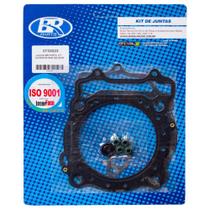 Kit de Juntas Superior BR Parts RMZ 450 05/06 Kit de Juntas Superior BR Parts RMZ 450 05/06