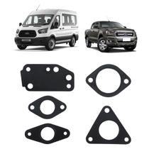 Kit de Juntas Turbina Ford Transit 2.2 2.4 3.2 16V Duratorq Kit de Juntas Turbina Ford Transit 2.2 2.4 3.2 16V Duratorq