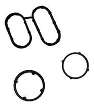 Kit De Juntas Vedador Carter Creta 2.0 16v 2017/2020 54771k