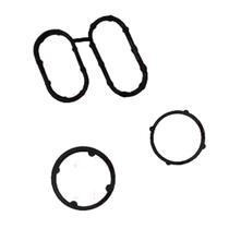 Kit De Juntas Vedador Carter Creta 2.0 16V 2017/2020 54771K