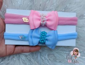 Kit de laços RN Kit de laços RN