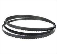 Kit de Lamina 2 un 5/8 c/ 6D Soldada 2,25 mts Kit de Lamina 2 un 5/8 c/ 6D Soldada 2,25 mts
