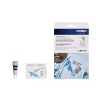 Kit de lâmina automática de vinil Brother ScanNCut DX para máquina de corte