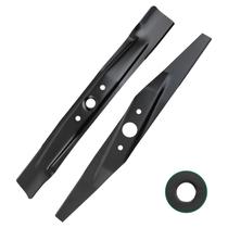 Kit de lâminas de corte Belleone 72531-VR8-M00 e 72511-VR8-M00 21cm Kit de lâminas de corte Belleone 72531-VR8-M00 e 72511-VR8-M00 21cm