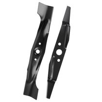 Kit de Lâminas para Cortador Bularie 72511-VK6-000 & 72531-VK6-010