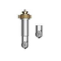 Kit de Lâminas para Vinco - Scoring Wheel Cricut - com 2 modelos Kit de Lâminas para Vinco - Scoring Wheel Cricut - com 2 modelos