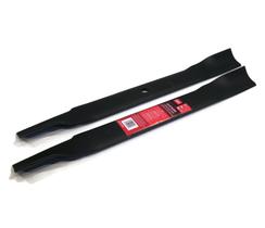 Kit de Lâminas Toro TimeCutter 42" para Cortador de Grama Kit de Lâminas Toro TimeCutter 42" para Cortador de Grama