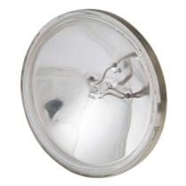 Kit de lâmpada de reposição Guest 22014-P 12V Incandescente 5Spot/Flood