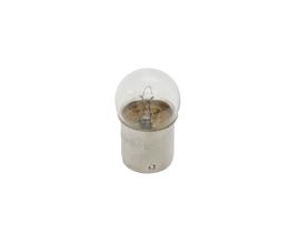 Kit de Lâmpada Halógenio Asx R5W 12V-24V 5W Kit de Lâmpada Halógenio Asx R5W 12V-24V 5W
