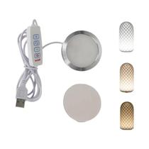 Kit De Lâmpada LED Bambu Lab 001, Peças De Luz Para Acessórios De Impressora 3D Kit De Lâmpada LED Bambu Lab 001, Peças De Luz Para Acessórios De Impressora 3D