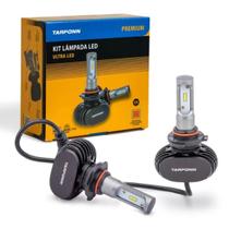 Kit De Lâmpada Tarponn TP-6108 Ultraled HB4 12V 40W