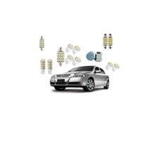 Kit de Lâmpadas Internas Chevrolet Astra 2003 2004 2005 2006 2007 2008 2009 2010 2011 Kit de Lâmpadas Internas Chevrolet Astra 2003 2004 2005 2006 2007 2008 2009 2010 2011