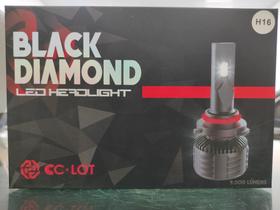 Kit de led Black Diamond cc-lot