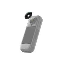 Kit de Lente de Repuesto para Cámara Insta360 X5