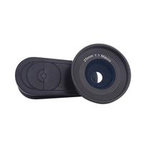 Kit de lente de telefone 20x Lente de telefone móvel para telefone Hd Camera Lentes para formiga inseto planta unha Kit de lente de telefone 20x Lente de telefone móvel para telefone Hd Camera Lentes para formiga inseto planta unha