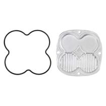 Kit de Lente para Light Pod Baja Designs XL Driving Combo Transparente