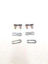 Kit de ligação para abridor de porta de garagem LiftMaster 4A1008 Kit de ligação para abridor de porta de garagem LiftMaster 4A1008