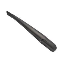 Kit De Limpador De Para-brisa Traseiro E Braço Para Alfa Romeo Giulietta 2010-2019, Acessórios Para Kit De Limpador De Para-brisa Traseiro E Braço Para Alfa Romeo Giulietta 2010-2019, Acessórios Para