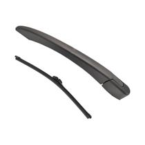 Kit De Limpador Traseiro E Braço Para JAC Refine S5 2013-2017 Para Vidro Da Janela