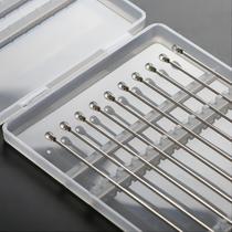 Kit de limpeza AanOutuo Antiestático para PCB, SMT, chips Kit de limpeza AanOutuo Antiestático para PCB, SMT, chips