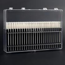 Kit de Limpeza AanOutUo para Sensor de Câmera Full Frame CCD/CMOS Kit de Limpeza AanOutUo para Sensor de Câmera Full Frame CCD/CMOS