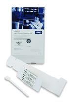 Kit de limpeza Card Imaging 86177 para DTC 1000, 1250e, 1500
