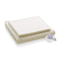 Kit de limpeza de chuveiro E-Cloth, pano de microfibra, pacote com 1 pacote Kit de limpeza de chuveiro E-Cloth, pano de microfibra, pacote com 1 pacote