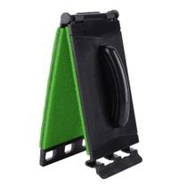 Kit de limpeza de cordas de guitarra e baixo para guitarra elétrica