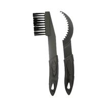 Kit De Limpeza De Corrente Para Bicicleta Mountain Bike, Road Bike E BMX