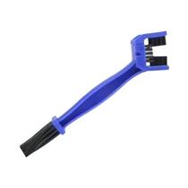 Kit De Limpeza De Corrente Para Bicicleta Mountain Bike, Road Bike E BMX