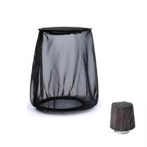 Kit de limpeza de filtro de ar YYMOTO para motocicleta Harley tamanho S