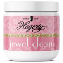 Kit de limpeza de joias Hagerty Professional 207 ml