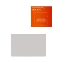 Kit De Limpeza De Microfibra De 13/14/15/16 Polegadas Para MacBook Pro, Notebook, Teclado, Tela De