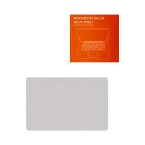 Kit De Limpeza De Microfibra De 13/14/15/16 Polegadas Para MacBook Pro, Notebook, Teclado, Tela De