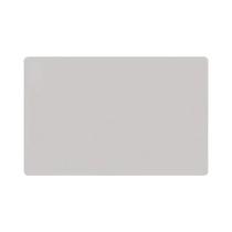 Kit De Limpeza De Microfibra De 13/15/16 Polegadas Para MacBook Pro, Teclado De Notebook, Tela De Kit De Limpeza De Microfibra De 13/15/16 Polegadas Para MacBook Pro, Teclado De Notebook, Tela De